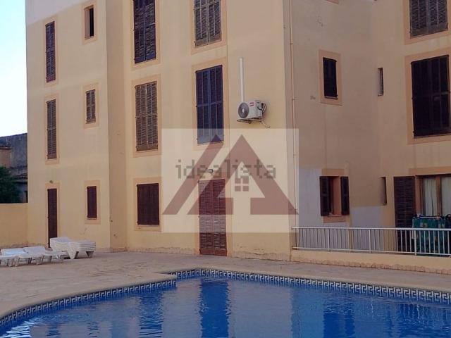 Piso en venta en Calonge, Migjorn