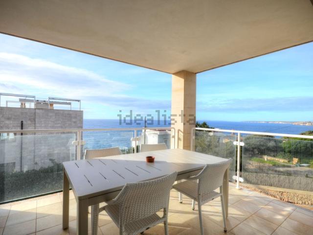 Piso en alquiler en Migjorn, Baleares