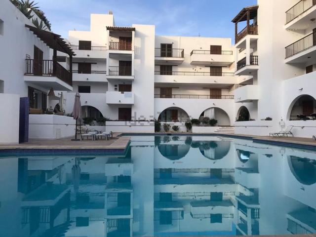 Piso en alquiler en Cala d'Or, Migjorn