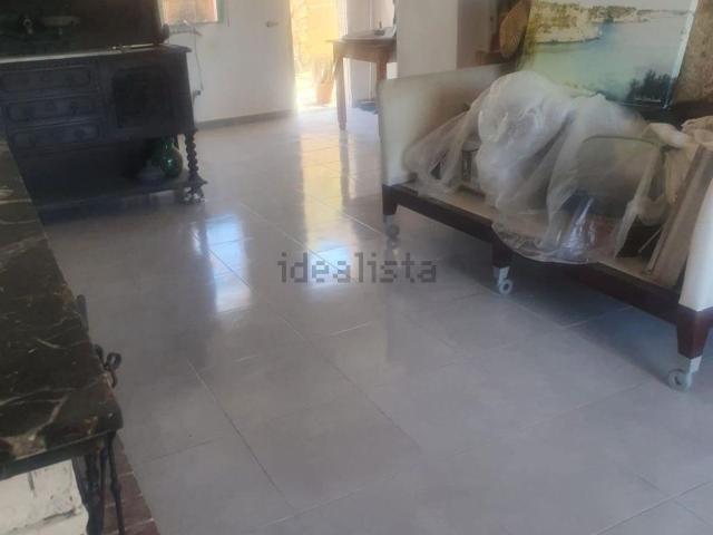 Piso en venta en Migjorn, Baleares