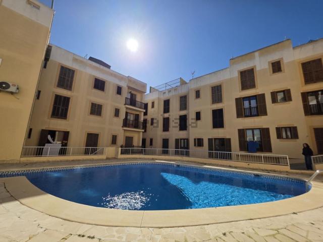 Piso en venta en Calonge, Migjorn