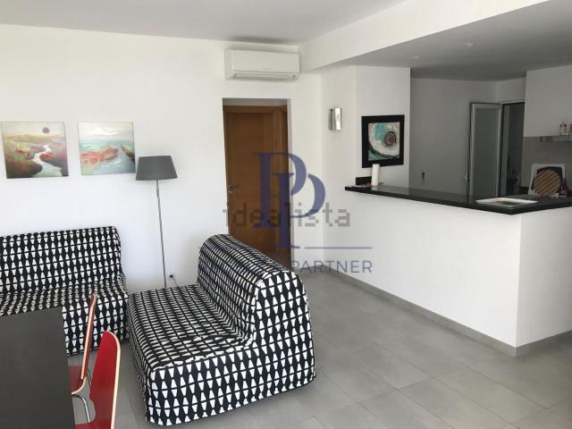 Piso en alquiler en Cala d'Or, Migjorn