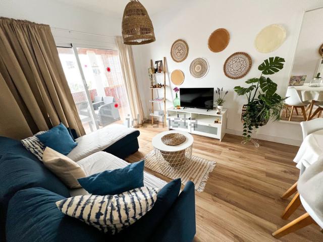 Piso en alquiler en Cala d'Or, Migjorn