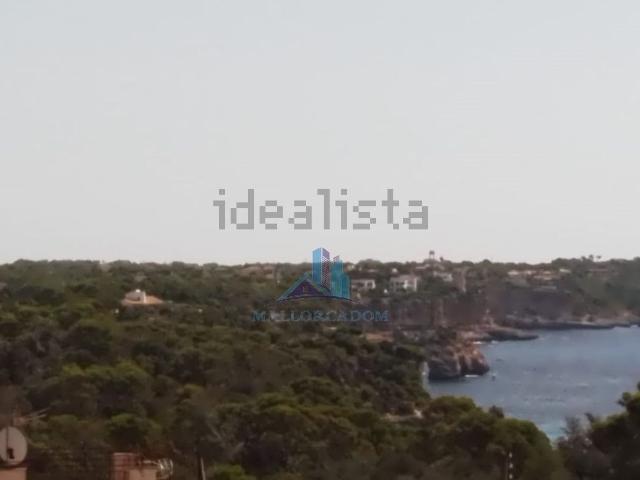 Piso en alquiler en Cala Llombards, Migjorn
