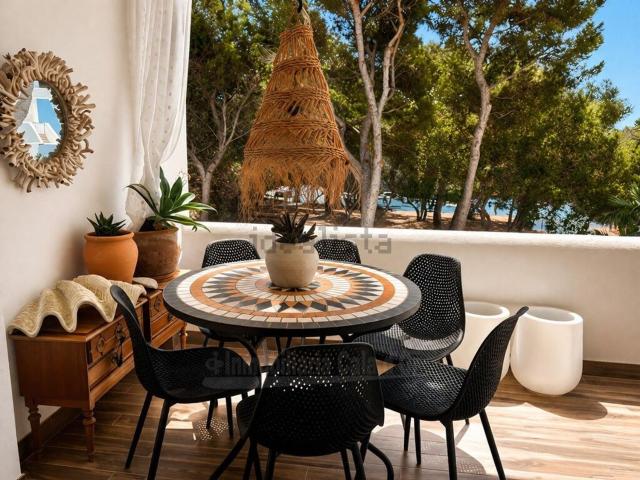 Piso en venta en Cala d'Or, Migjorn