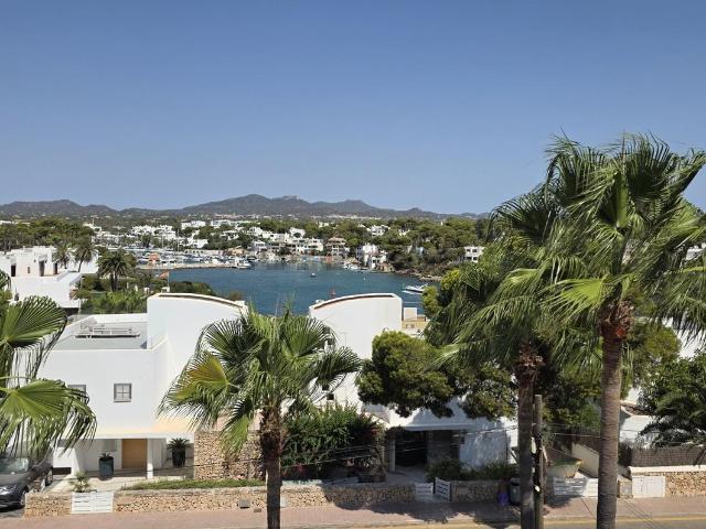 Ático en venta en Cala Egos, Migjorn