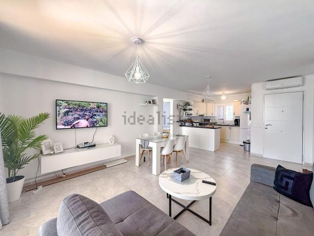 Piso en venta en Cala d'Or, Migjorn