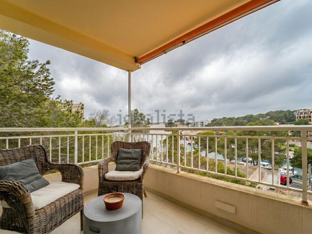 Piso en venta en Porto Petro, Migjorn