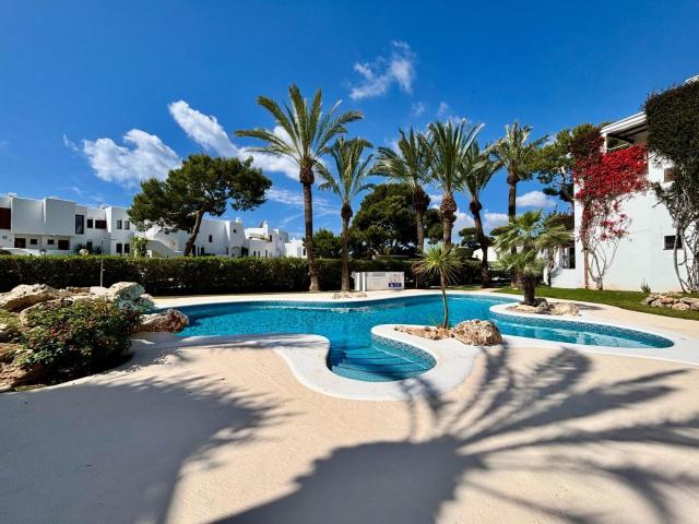Ático en venta en Cala d'Or, Migjorn