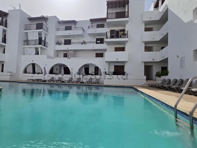Piso en venta en Cala d'Or, Migjorn