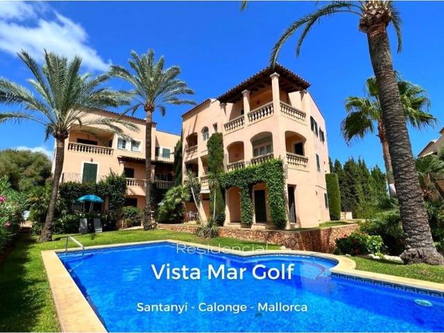 Piso en venta en Calonge, Migjorn
