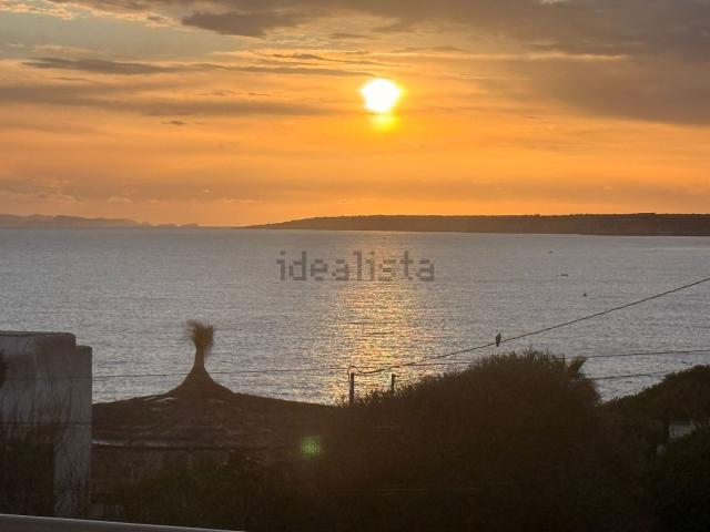 Piso en alquiler en Cala Figuera, Salines, Ses