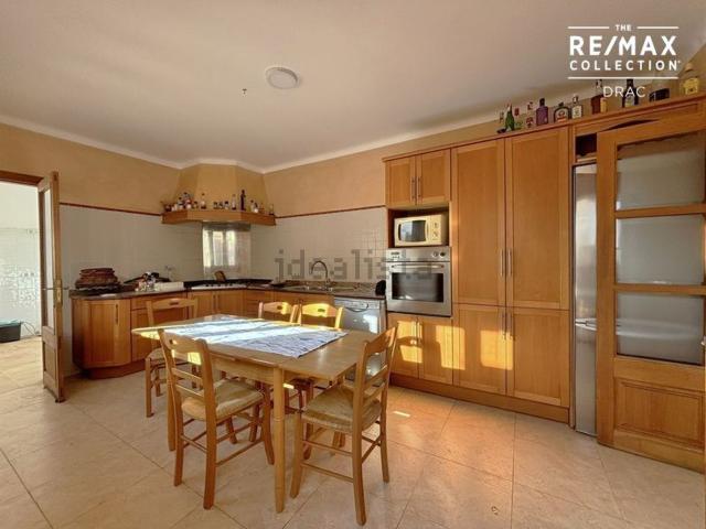 Piso en alquiler en Migjorn, Baleares