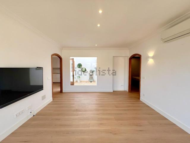 Piso en alquiler en Migjorn, Baleares