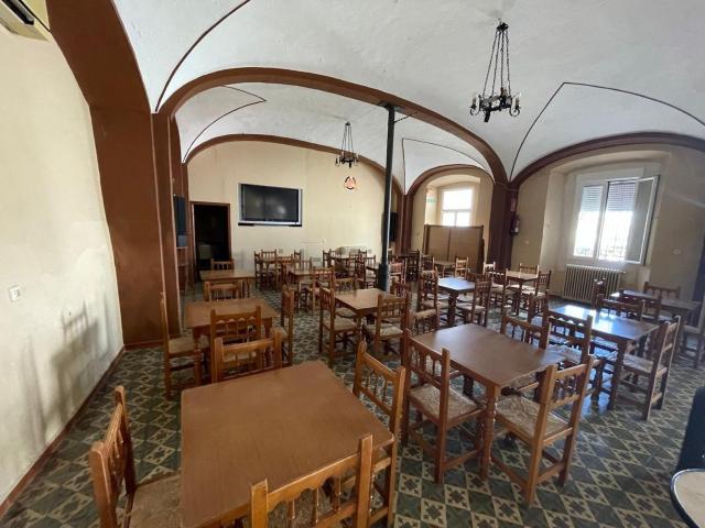 Piso en venta en Santiago De Alcántara, Extremadura