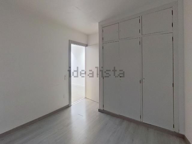 Piso en venta en Santiago De Compostela, O Ensanche