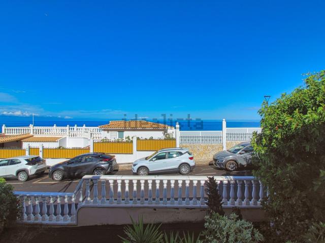 Piso en venta en Santiago del Teide, Canarias