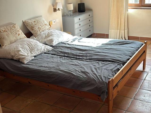 Piso en venta en Santiago del Teide, Canarias