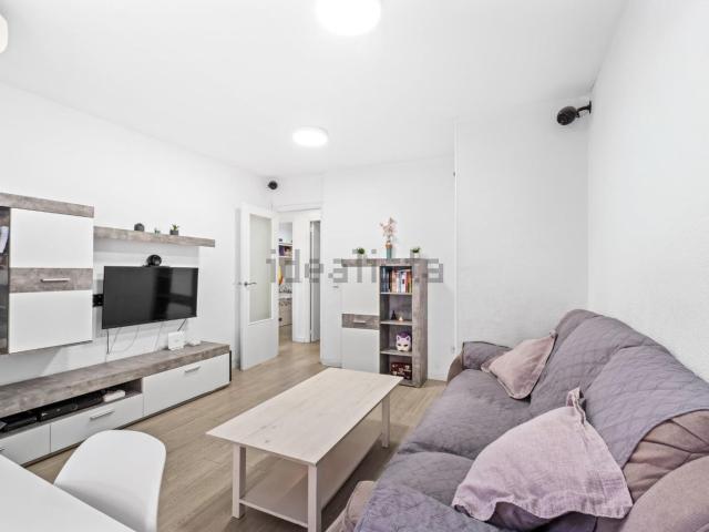 Piso en venta en Alipark, l'Alacantí