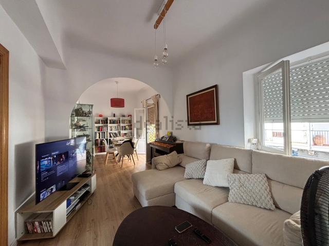 Piso en venta en Sant Blai, Alacant / Alicante