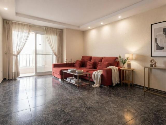 Piso en venta en Sant Blai, l'Alacantí