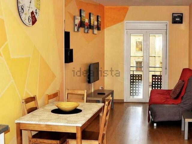 Piso en alquiler en Sant Blai, l'Alacantí