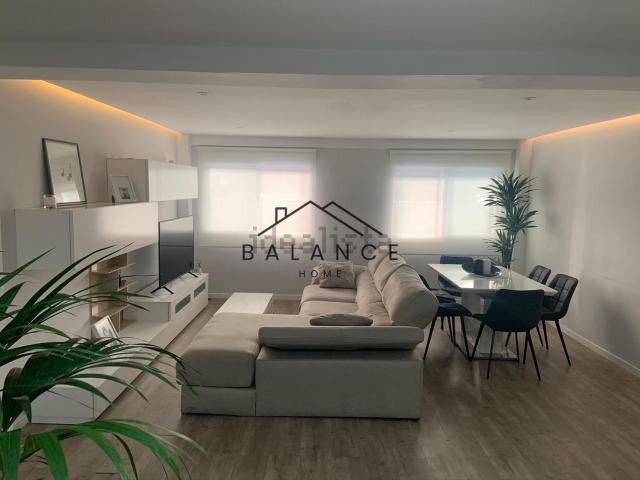 Piso en venta en Sant Blai, l'Alacantí