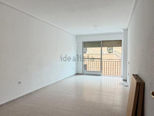 Piso en venta en Santomera