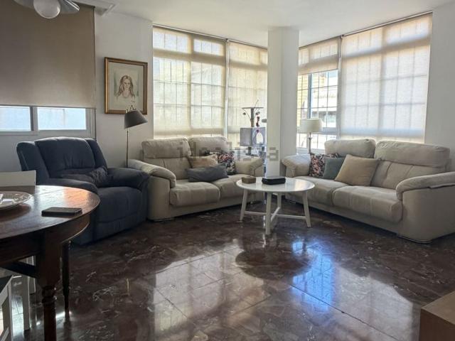 Piso en venta en Santomera