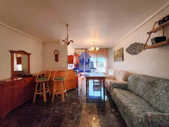 Piso en venta en Santomera, Santomera