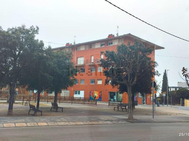 Dúplex en venta en Santpedor