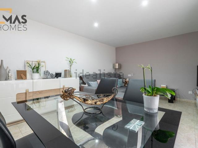 Piso en venta en Mirador de Montserrat, Bages