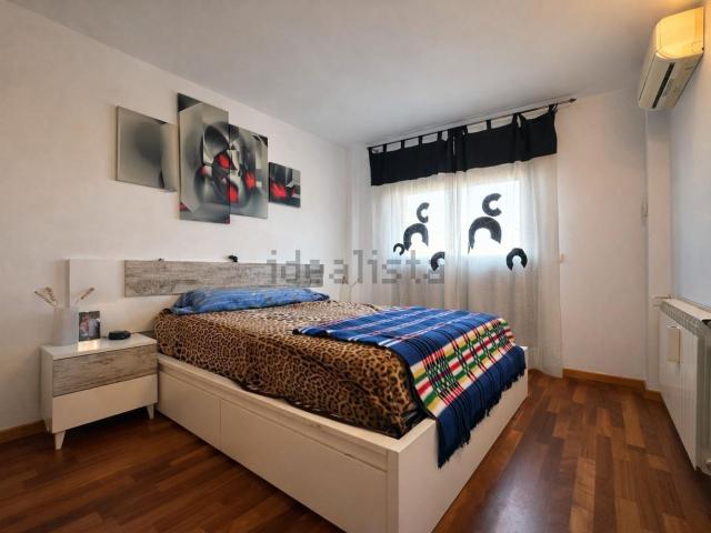 Dúplex en venta en Mirador de Montserrat, Bages