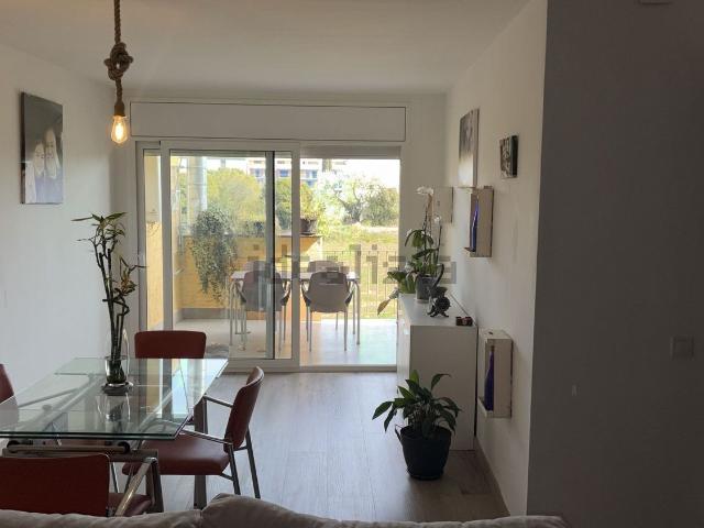 Piso en venta en Mirador de Montserrat, Bages