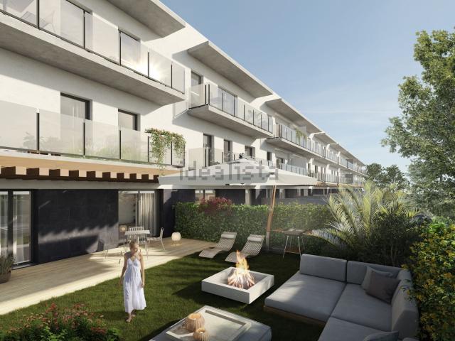 Dúplex en venta en Mirador de Montserrat, Bages