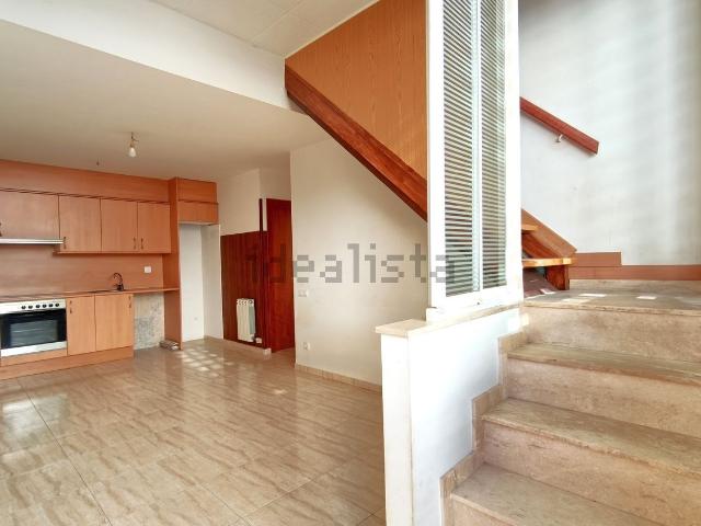 Dúplex en venta en Mirador de Montserrat, Bages