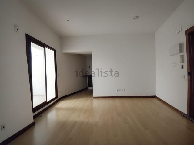 Piso en venta en Mirador de Montserrat, Santpedor