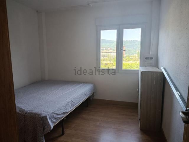 Piso en venta en Bilbao, Santutxu Piso en venta en Bilbao, Santutxu