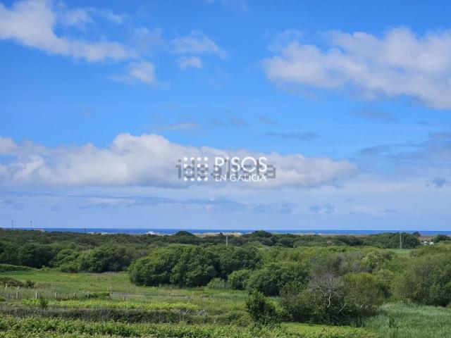 Piso en venta en O Tombelo, O Salnés