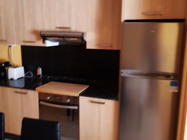 Piso en alquiler en Padriñán, Sanxenxo