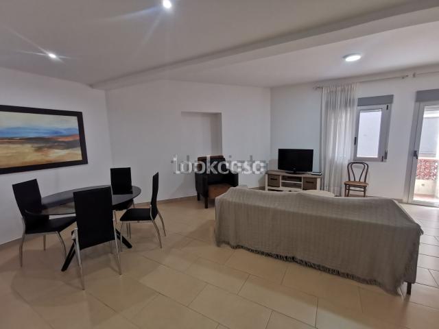 Piso en venta en Padriñán, O Salnés