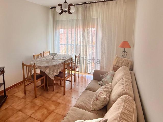 Piso en venta en Barbeito, O Salnés