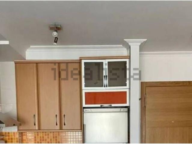 Piso en venta en Vista Alegre, O Salnés