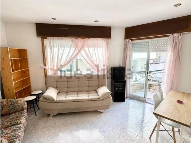 Piso en venta en Vista Alegre, O Salnés