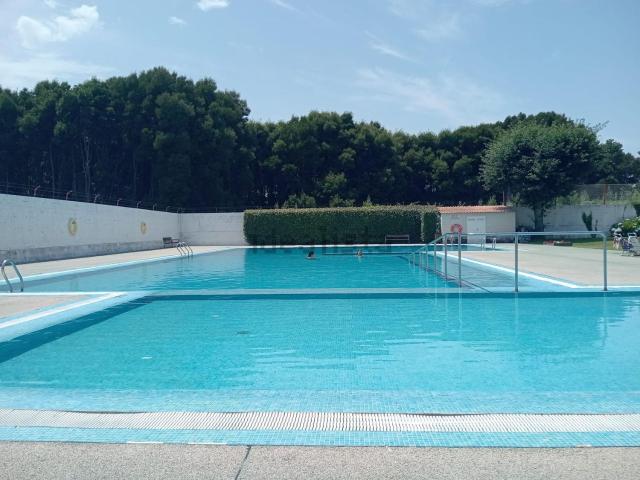 Piso en venta en Padriñán, O Salnés