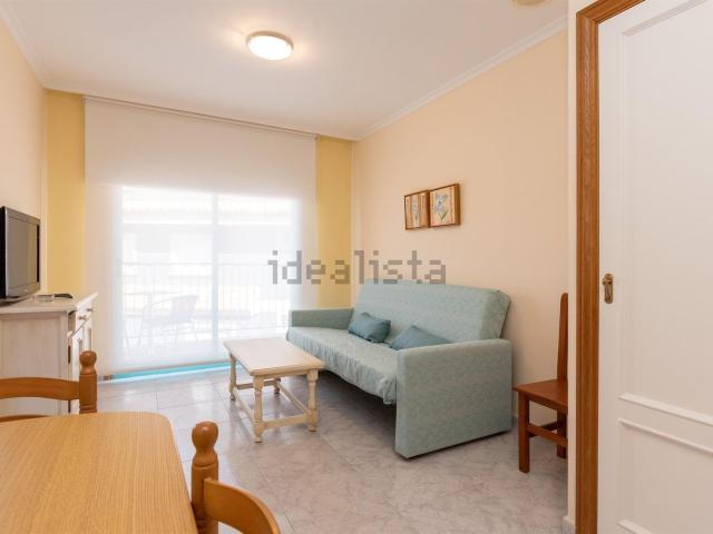Piso en alquiler en Arra, O Salnés
