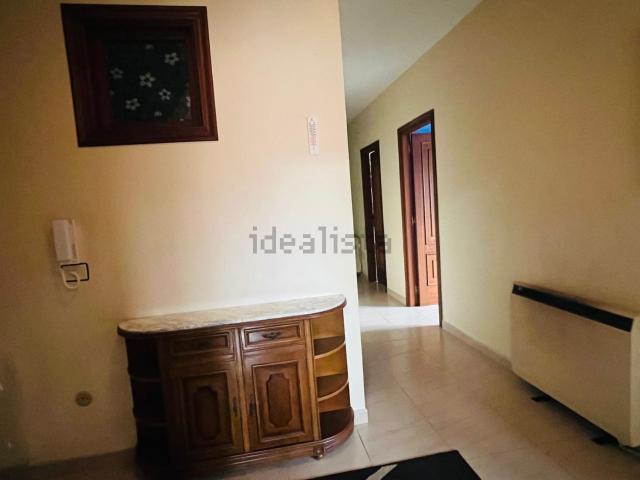 Piso en venta en O Salnés, Galicia