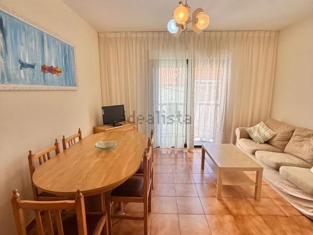 Piso en venta en Barbeito, O Salnés