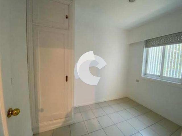 Apartamento en alquiler en Sanxenxo, Areas de Abaixo