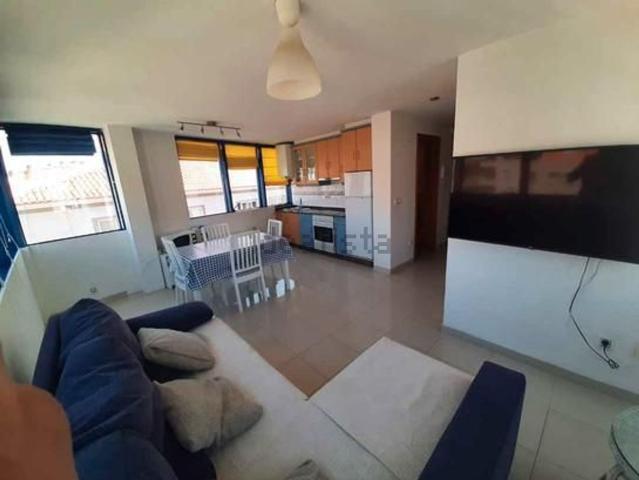 Dúplex en venta en Barbeito, Sanxenxo